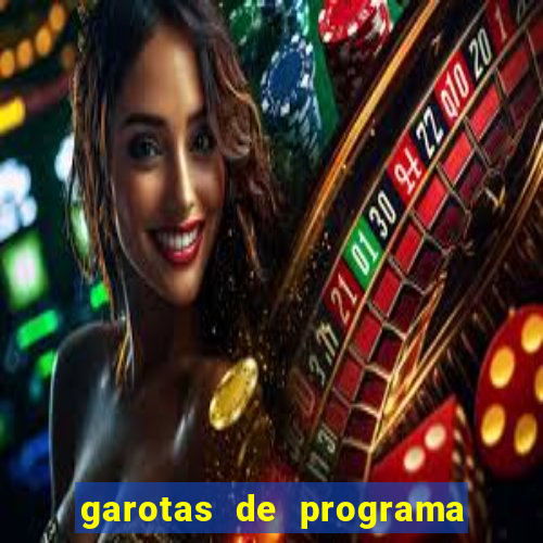 garotas de programa em imbituba sc